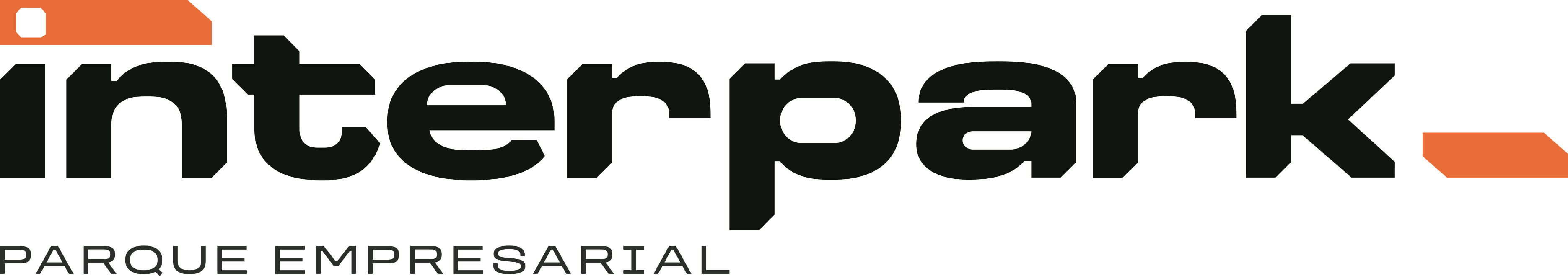 Interpark—Logo-1 Interpark---Logo-1