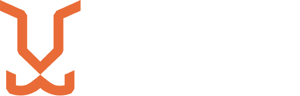 Tigre Investimentos